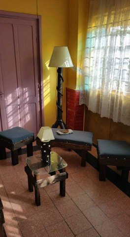 Nuestras Actividades